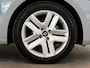 Renault Clio 1.0 TCe 90 Evolution | Airco | Cruise Control | All season banden | Parkeersensoren achter | Apple Carplay/Android Auto