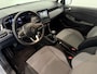 Renault Clio 1.0 TCe 90 Evolution | Airco | Cruise Control | All season banden | Parkeersensoren achter | Apple Carplay/Android Auto