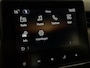 Renault Clio 1.0 TCe 90 Evolution | Airco | Cruise Control | All season banden | Parkeersensoren achter | Apple Carplay/Android Auto