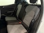 Renault Clio 1.0 TCe 90 Evolution | Airco | Cruise Control | All season banden | Parkeersensoren achter | Apple Carplay/Android Auto