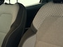 Renault Clio 1.0 TCe 90 Evolution | Airco | Cruise Control | All season banden | Parkeersensoren achter | Apple Carplay/Android Auto