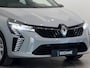 Renault Clio 1.0 TCe 90 Evolution | Airco | Cruise Control | All season banden | Parkeersensoren achter | Apple Carplay/Android Auto