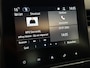 Renault Clio 1.0 TCe 90 Evolution | Airco | Cruise Control | All season banden | Parkeersensoren achter | Apple Carplay/Android Auto