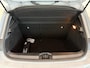 Renault Clio 1.0 TCe 90 Evolution | Airco | Cruise Control | All season banden | Parkeersensoren achter | Apple Carplay/Android Auto