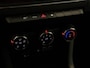 Renault Clio 1.0 TCe 90 Evolution | Airco | Cruise Control | All season banden | Parkeersensoren achter | Apple Carplay/Android Auto
