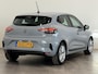 Renault Clio 1.0 TCe 90 Evolution | Airco | Cruise Control | All season banden | Parkeersensoren achter | Apple Carplay/Android Auto