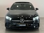 Mercedes-Benz A-klasse 200 Business Solution AMG | Matrix LED | Panoramadak | Lichtmetalen velgen 19" | Apple Carplay/Android Auto