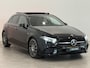 Mercedes-Benz A-klasse 200 Business Solution AMG | Matrix LED | Panoramadak | Lichtmetalen velgen 19" | Apple Carplay/Android Auto