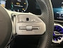 Mercedes-Benz A-klasse 200 Business Solution AMG | Matrix LED | Panoramadak | Lichtmetalen velgen 19" | Apple Carplay/Android Auto