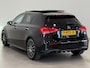 Mercedes-Benz A-klasse 200 Business Solution AMG | Matrix LED | Panoramadak | Lichtmetalen velgen 19" | Apple Carplay/Android Auto