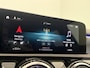 Mercedes-Benz A-klasse 200 Business Solution AMG | Matrix LED | Panoramadak | Lichtmetalen velgen 19" | Apple Carplay/Android Auto