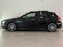 Mercedes-Benz A-klasse 200 Business Solution AMG | Matrix LED | Panoramadak | Lichtmetalen velgen 19" | Apple Carplay/Android Auto