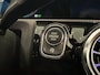 Mercedes-Benz A-klasse 200 Business Solution AMG | Matrix LED | Panoramadak | Lichtmetalen velgen 19" | Apple Carplay/Android Auto