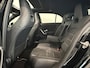 Mercedes-Benz A-klasse 200 Business Solution AMG | Matrix LED | Panoramadak | Lichtmetalen velgen 19" | Apple Carplay/Android Auto