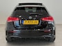 Mercedes-Benz A-klasse 200 Business Solution AMG | Matrix LED | Panoramadak | Lichtmetalen velgen 19" | Apple Carplay/Android Auto