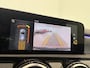 Mercedes-Benz A-klasse 200 Business Solution AMG | Matrix LED | Panoramadak | Lichtmetalen velgen 19" | Apple Carplay/Android Auto