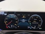 Mercedes-Benz A-klasse 200 Business Solution AMG | Matrix LED | Panoramadak | Lichtmetalen velgen 19" | Apple Carplay/Android Auto