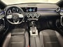 Mercedes-Benz A-klasse 200 Business Solution AMG | Matrix LED | Panoramadak | Lichtmetalen velgen 19" | Apple Carplay/Android Auto