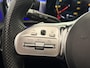 Mercedes-Benz A-klasse 200 Business Solution AMG | Matrix LED | Panoramadak | Lichtmetalen velgen 19" | Apple Carplay/Android Auto