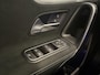 Mercedes-Benz A-klasse 200 Business Solution AMG | Matrix LED | Panoramadak | Lichtmetalen velgen 19" | Apple Carplay/Android Auto