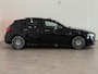 Mercedes-Benz A-klasse 200 Business Solution AMG | Matrix LED | Panoramadak | Lichtmetalen velgen 19" | Apple Carplay/Android Auto