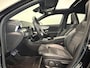 Mercedes-Benz A-klasse 200 Business Solution AMG | Matrix LED | Panoramadak | Lichtmetalen velgen 19" | Apple Carplay/Android Auto
