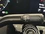Mercedes-Benz A-klasse 200 Business Solution AMG | Matrix LED | Panoramadak | Lichtmetalen velgen 19" | Apple Carplay/Android Auto