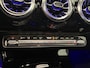Mercedes-Benz A-klasse 200 Business Solution AMG | Matrix LED | Panoramadak | Lichtmetalen velgen 19" | Apple Carplay/Android Auto