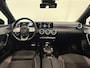 Mercedes-Benz A-klasse 200 Business Solution AMG | Matrix LED | Panoramadak | Lichtmetalen velgen 19" | Apple Carplay/Android Auto