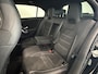 Mercedes-Benz A-klasse 200 Business Solution AMG | Matrix LED | Panoramadak | Lichtmetalen velgen 19" | Apple Carplay/Android Auto