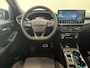 Ford Kuga 2.5 PHEV ST-Line X | Panoramadak | Trekhaak elektrisch wegklapbaar | Winter Pack | Technology Pack | All season banden