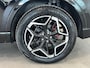 Ford Kuga 2.5 PHEV ST-Line X | Panoramadak | Trekhaak elektrisch wegklapbaar | Winter Pack | Technology Pack | All season banden