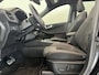 Ford Kuga 2.5 PHEV ST-Line X | Panoramadak | Trekhaak elektrisch wegklapbaar | Winter Pack | Technology Pack | All season banden