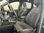 Ford Kuga 2.5 PHEV ST-Line X | Panoramadak | Trekhaak elektrisch wegklapbaar | Winter Pack | Technology Pack | All season banden