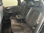 Ford Kuga 2.5 PHEV ST-Line X | Panoramadak | Trekhaak elektrisch wegklapbaar | Winter Pack | Technology Pack | All season banden