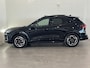 Ford Kuga 2.5 PHEV ST-Line X | Panoramadak | Trekhaak elektrisch wegklapbaar | Winter Pack | Technology Pack | All season banden