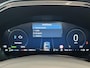 Ford Kuga 2.5 PHEV ST-Line X | Panoramadak | Trekhaak elektrisch wegklapbaar | Winter Pack | Technology Pack | All season banden