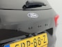Ford Kuga 2.5 PHEV ST-Line X | Panoramadak | Trekhaak elektrisch wegklapbaar | Winter Pack | Technology Pack | All season banden