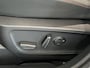 Ford Kuga 2.5 PHEV ST-Line X | Panoramadak | Trekhaak elektrisch wegklapbaar | Winter Pack | Technology Pack | All season banden