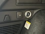 Ford Kuga 2.5 PHEV ST-Line X | Panoramadak | Trekhaak elektrisch wegklapbaar | Winter Pack | Technology Pack | All season banden