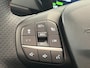 Ford Kuga 2.5 PHEV ST-Line X | Panoramadak | Trekhaak elektrisch wegklapbaar | Winter Pack | Technology Pack | All season banden