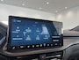 Ford Kuga 2.5 PHEV ST-Line X | Panoramadak | Trekhaak elektrisch wegklapbaar | Winter Pack | Technology Pack | All season banden