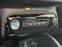 Ford Kuga 2.5 PHEV ST-Line X | Panoramadak | Trekhaak elektrisch wegklapbaar | Winter Pack | Technology Pack | All season banden