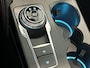 Ford Kuga 2.5 PHEV ST-Line X | Panoramadak | Trekhaak elektrisch wegklapbaar | Winter Pack | Technology Pack | All season banden