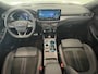 Ford Kuga 2.5 PHEV ST-Line X | Panoramadak | Trekhaak elektrisch wegklapbaar | Winter Pack | Technology Pack | All season banden