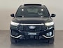 Ford Kuga 2.5 PHEV ST-Line X | Panoramadak | Trekhaak elektrisch wegklapbaar | Winter Pack | Technology Pack | All season banden
