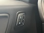 Ford Kuga 2.5 PHEV ST-Line X | Panoramadak | Trekhaak elektrisch wegklapbaar | Winter Pack | Technology Pack | All season banden