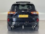 Ford Kuga 2.5 PHEV ST-Line X | Panoramadak | Trekhaak elektrisch wegklapbaar | Winter Pack | Technology Pack | All season banden