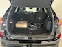 Ford Kuga 2.5 PHEV ST-Line X | Panoramadak | Trekhaak elektrisch wegklapbaar | Winter Pack | Technology Pack | All season banden