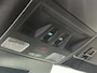 Ford Kuga 2.5 PHEV ST-Line X | Panoramadak | Trekhaak elektrisch wegklapbaar | Winter Pack | Technology Pack | All season banden